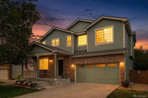 11385 Kearney Way