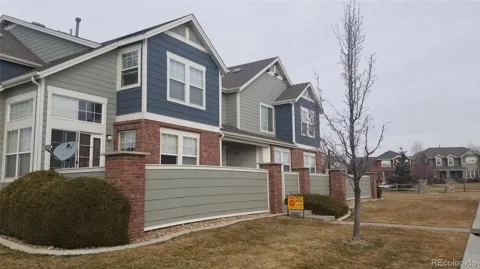 13900 Lake Song Lane #C5