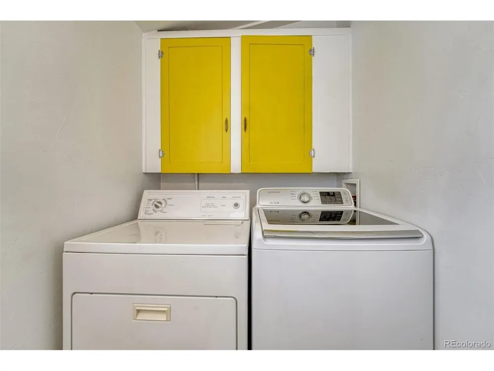 1022 W 4th Street Florence, CO 81226
