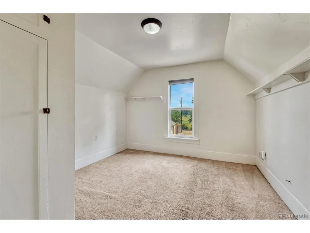 1022 W 4th Street Florence, CO 81226