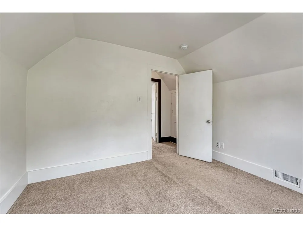 1022 W 4th Street Florence, CO 81226