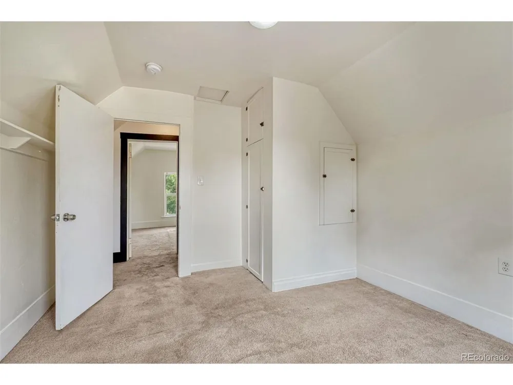 1022 W 4th Street Florence, CO 81226