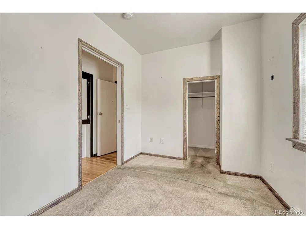 1022 W 4th Street Florence, CO 81226