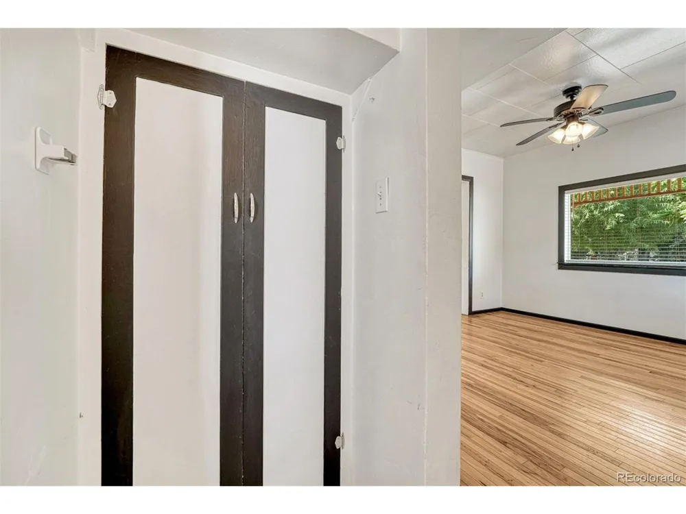 1022 W 4th Street Florence, CO 81226