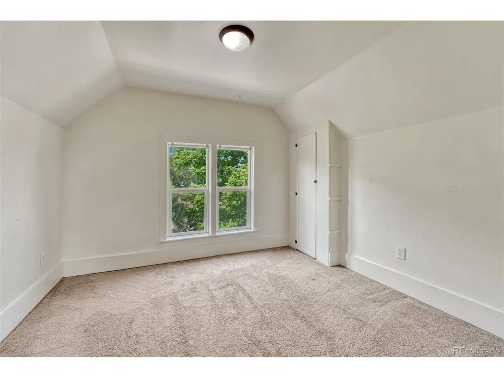 1022 W 4th Street Florence, CO 81226