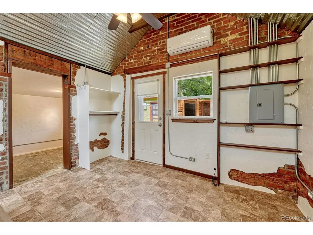 1022 W 4th Street Florence, CO 81226