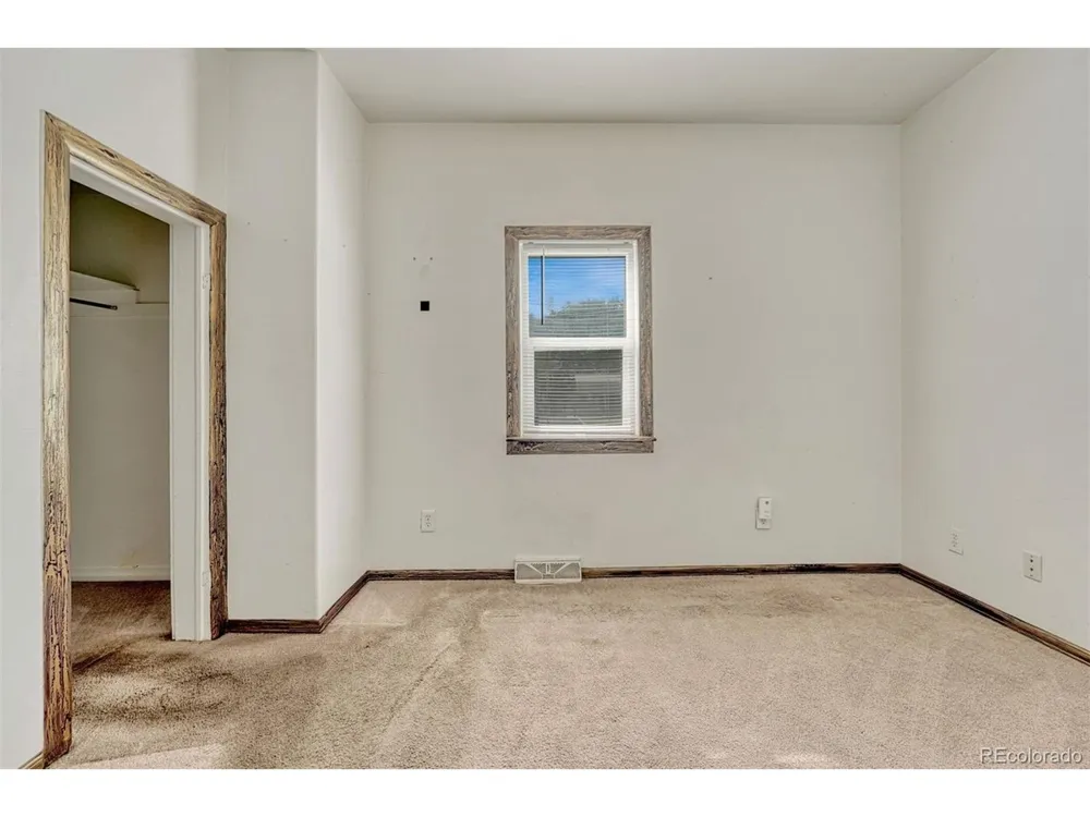 1022 W 4th Street Florence, CO 81226