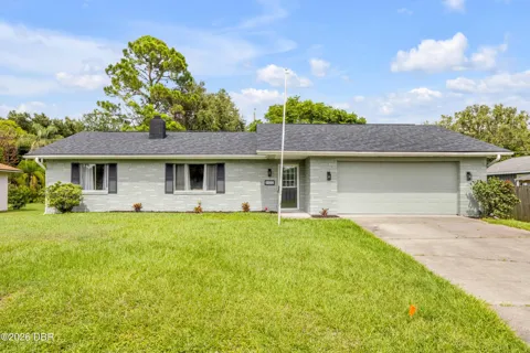 3127 Vista Palm Drive