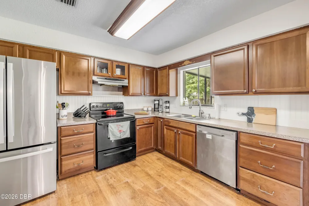 3127 Vista Palm Drive Edgewater, FL 32141
