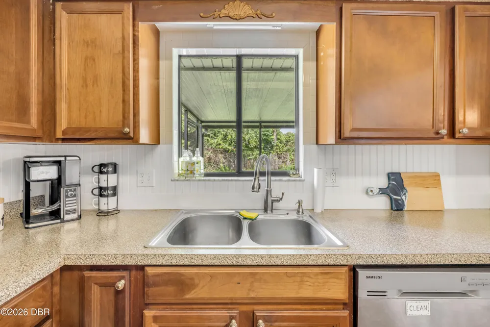 3127 Vista Palm Drive Edgewater, FL 32141