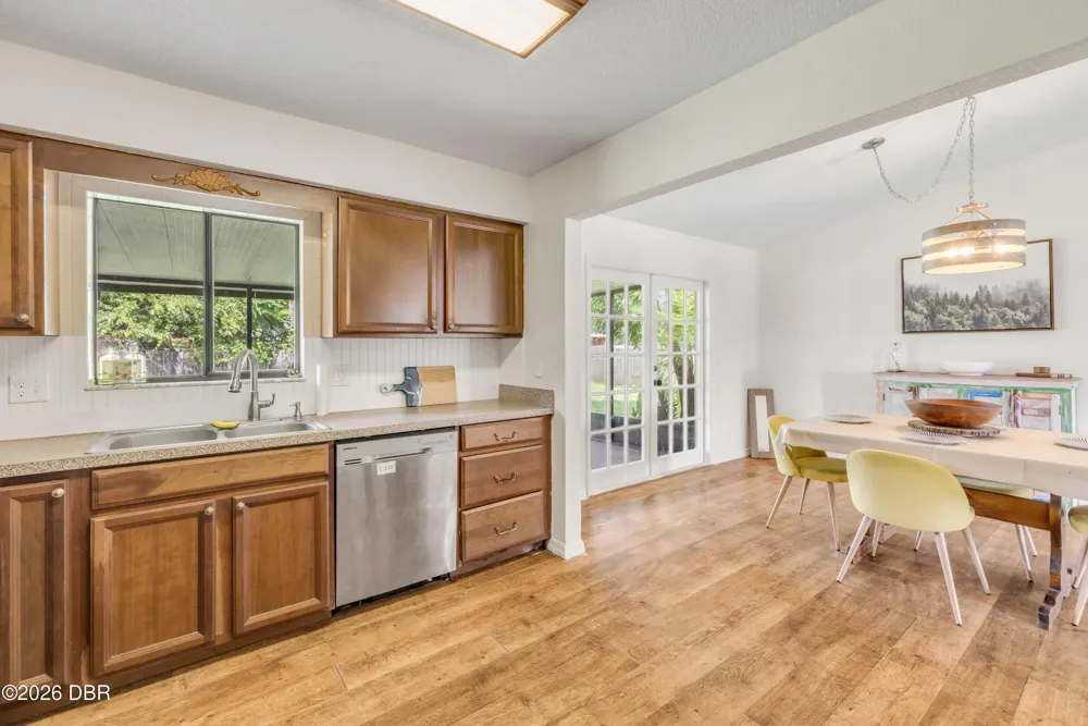 3127 Vista Palm Drive Edgewater, FL 32141