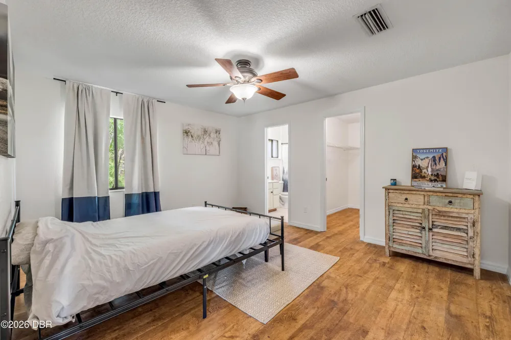 3127 Vista Palm Drive Edgewater, FL 32141