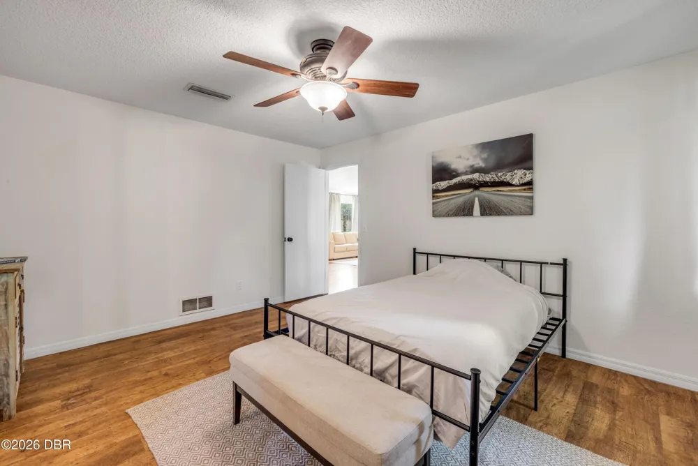 3127 Vista Palm Drive Edgewater, FL 32141