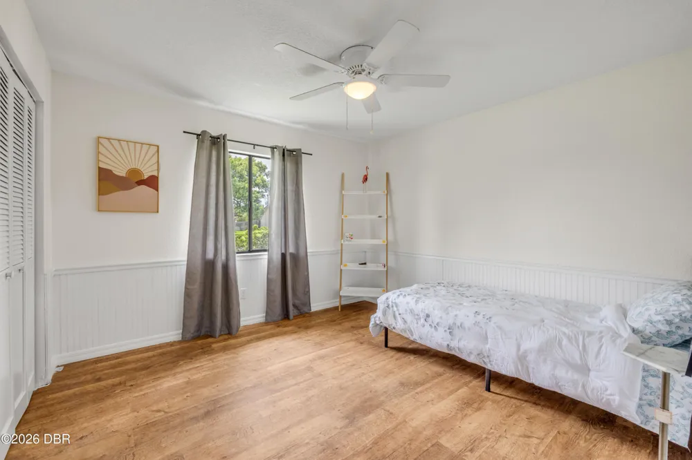3127 Vista Palm Drive Edgewater, FL 32141