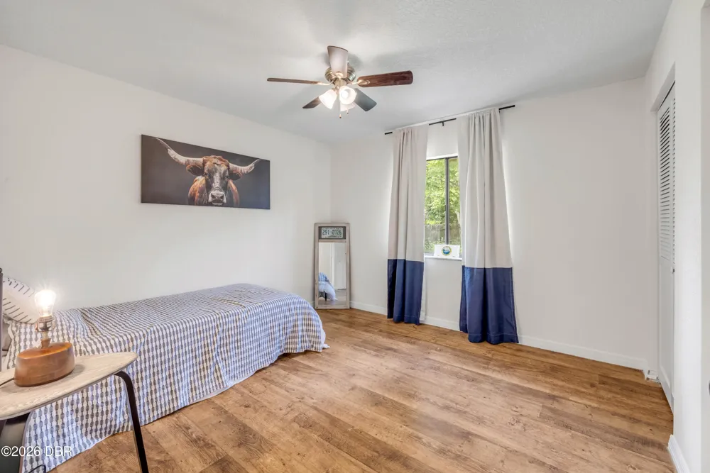 3127 Vista Palm Drive Edgewater, FL 32141