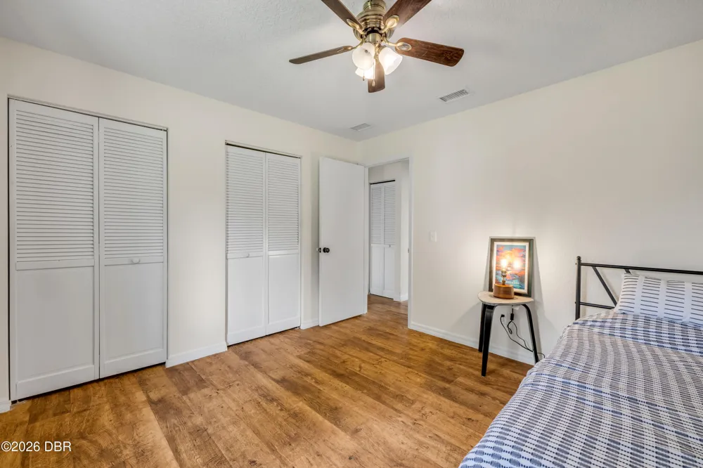 3127 Vista Palm Drive Edgewater, FL 32141