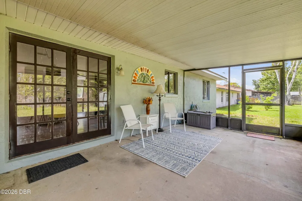 3127 Vista Palm Drive Edgewater, FL 32141