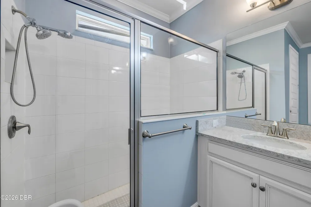 3027 Borassus Drive New Smyrna Beach, FL 32168