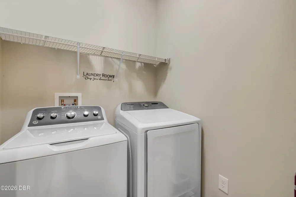 3027 Borassus Drive New Smyrna Beach, FL 32168