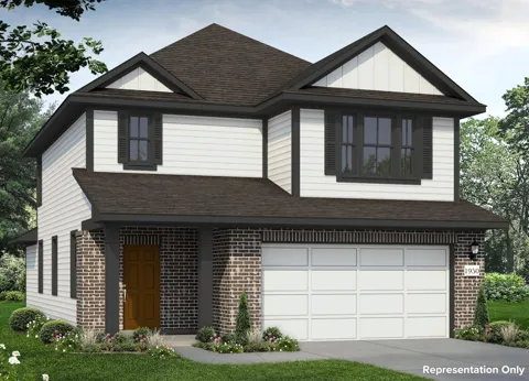 21031 Sweet Bluebell Circle