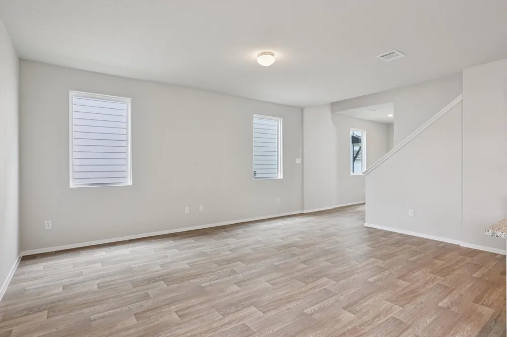 21031 Sweet Bluebell Circle Tomball, TX 77377
