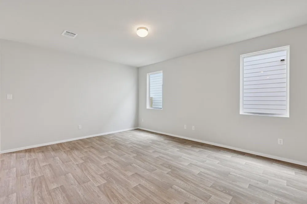 21031 Sweet Bluebell Circle Tomball, TX 77377