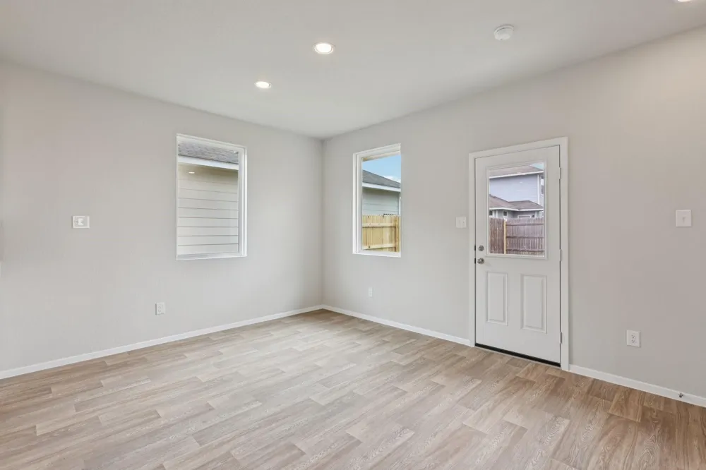 21031 Sweet Bluebell Circle Tomball, TX 77377