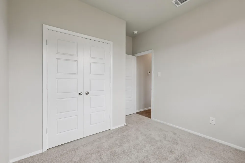 21031 Sweet Bluebell Circle Tomball, TX 77377
