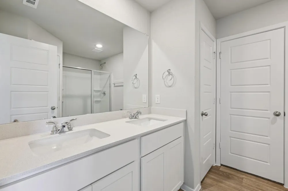 21031 Sweet Bluebell Circle Tomball, TX 77377