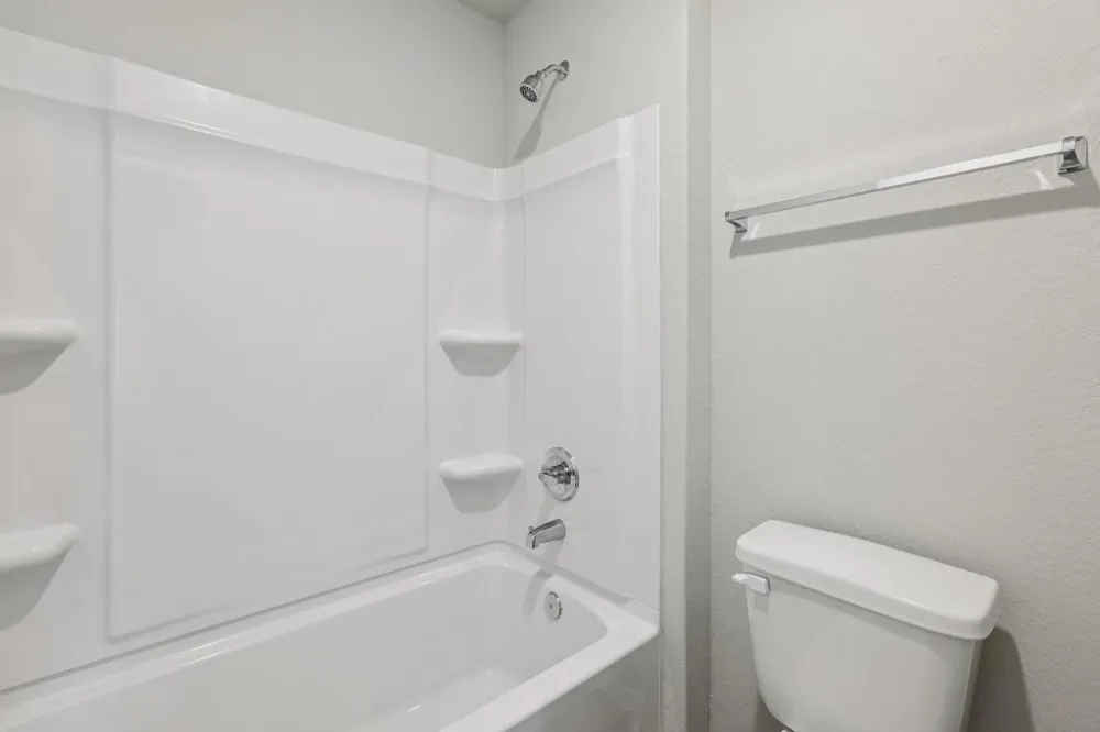 21031 Sweet Bluebell Circle Tomball, TX 77377