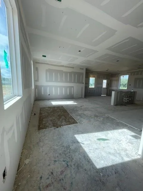 21031 Sweet Bluebell Circle Tomball, TX 77377