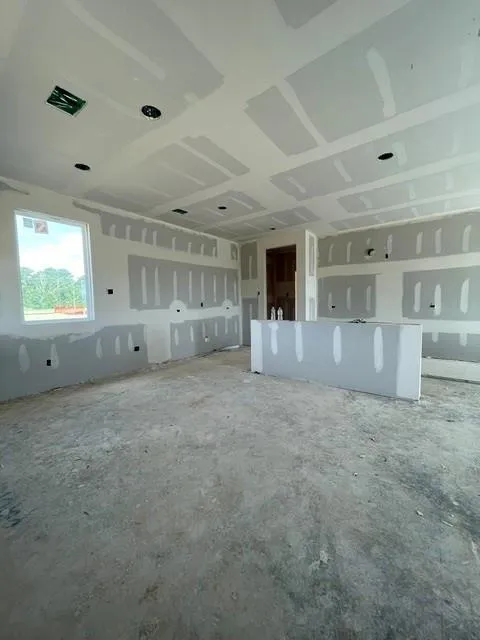 21031 Sweet Bluebell Circle Tomball, TX 77377
