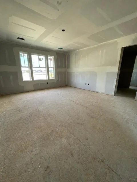 21031 Sweet Bluebell Circle Tomball, TX 77377