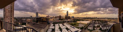 3350 Mccue Road #1703