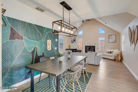 2343 Grand Oaks Lane
