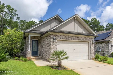 29 Pintail Boulevard