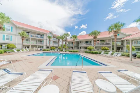 82 Sugar Sand Lane #C3