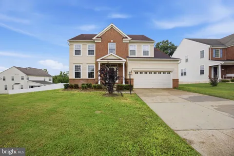 13119 4TH STREET