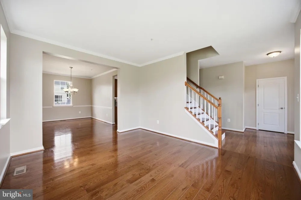 13119 4TH STREET Bowie, MD 20720