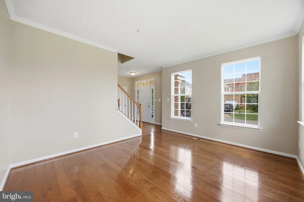 13119 4TH STREET Bowie, MD 20720