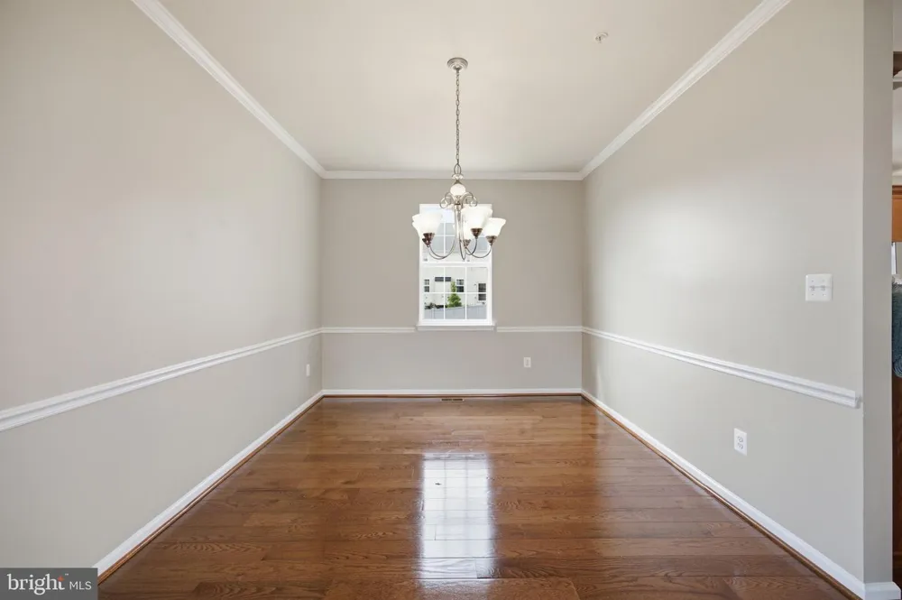 13119 4TH STREET Bowie, MD 20720