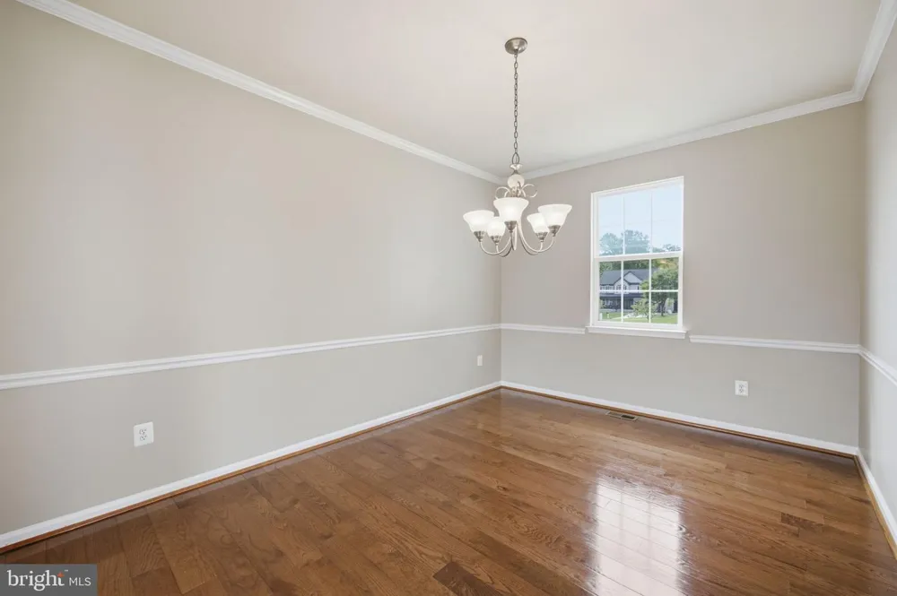 13119 4TH STREET Bowie, MD 20720