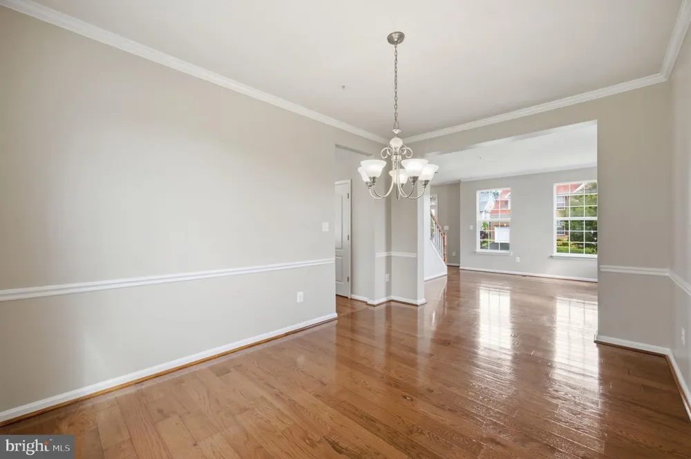 13119 4TH STREET Bowie, MD 20720