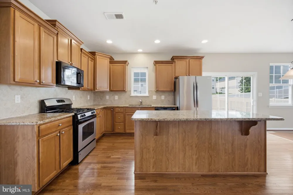 13119 4TH STREET Bowie, MD 20720