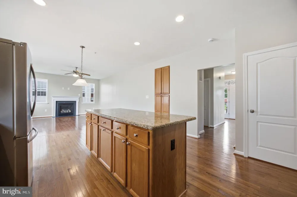 13119 4TH STREET Bowie, MD 20720