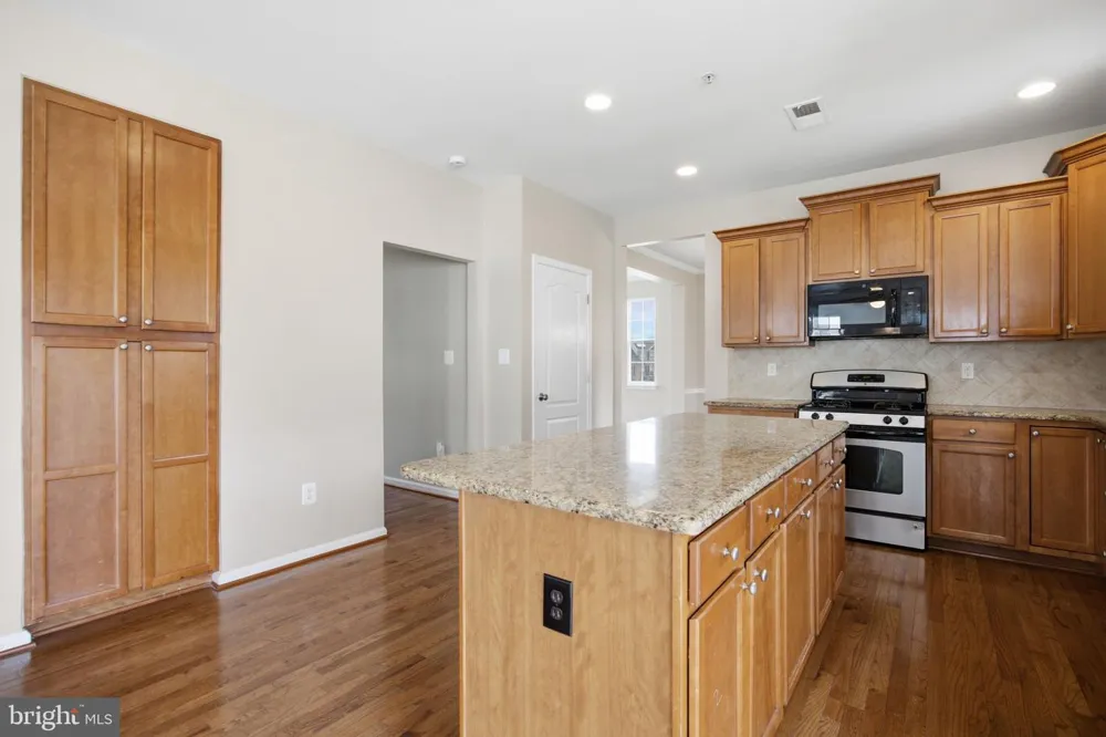 13119 4TH STREET Bowie, MD 20720