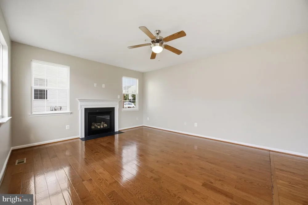 13119 4TH STREET Bowie, MD 20720