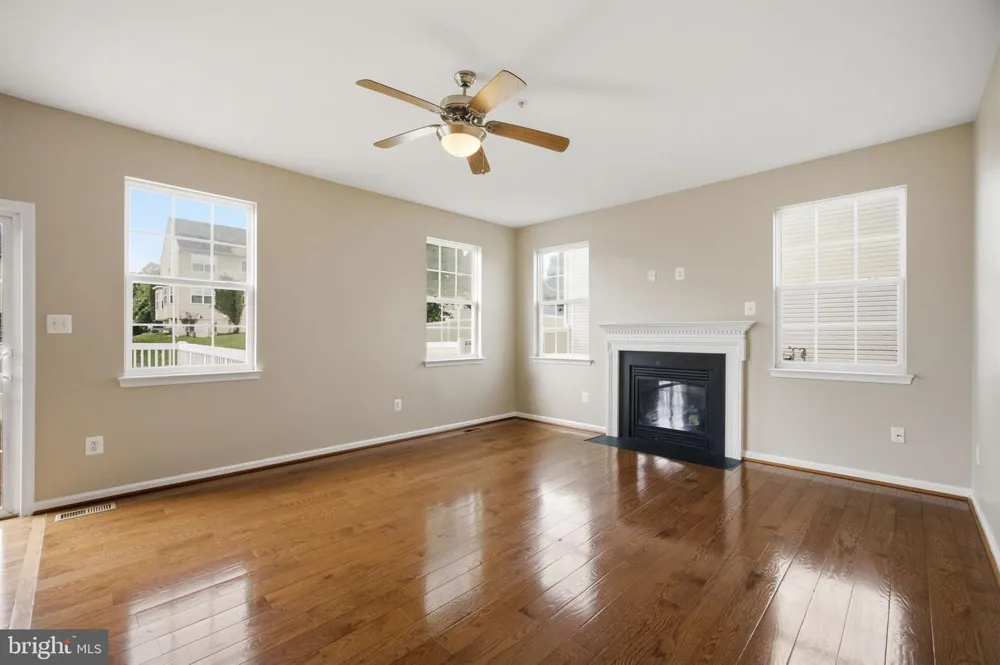 13119 4TH STREET Bowie, MD 20720