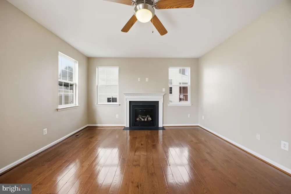 13119 4TH STREET Bowie, MD 20720