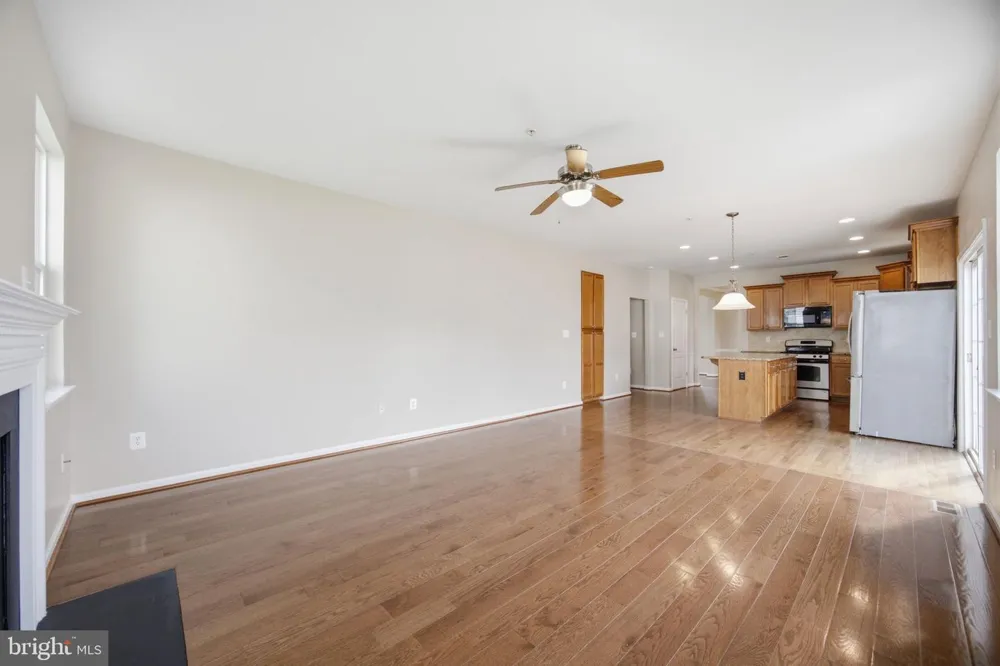13119 4TH STREET Bowie, MD 20720